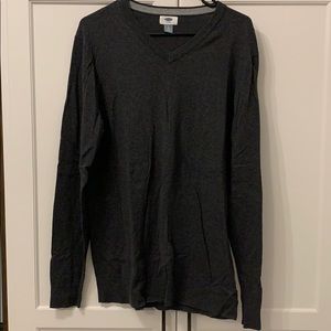 Men’s Old Navy Sweater
